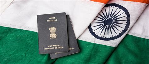indian passport renewal in uae